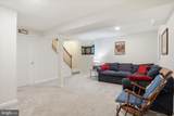 9049 Allington Manor Circle - Photo 15