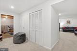 9049 Allington Manor Circle - Photo 16