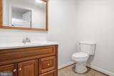9049 Allington Manor Circle - Photo 17