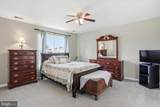 9049 Allington Manor Circle - Photo 18