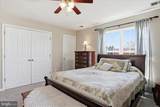 9049 Allington Manor Circle - Photo 19