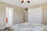 9049 Allington Manor Circle - Photo 20