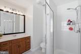 9049 Allington Manor Circle - Photo 21