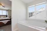 9049 Allington Manor Circle - Photo 22