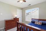 9049 Allington Manor Circle - Photo 23