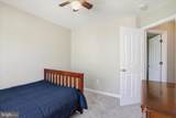 9049 Allington Manor Circle - Photo 24
