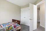 9049 Allington Manor Circle - Photo 25