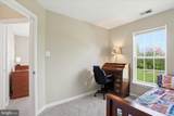 9049 Allington Manor Circle - Photo 26