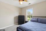9049 Allington Manor Circle - Photo 27