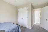 9049 Allington Manor Circle - Photo 28