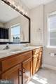 9049 Allington Manor Circle - Photo 29