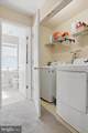 9049 Allington Manor Circle - Photo 30