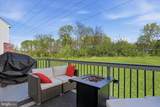 9049 Allington Manor Circle - Photo 32