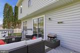 9049 Allington Manor Circle - Photo 33