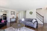 9049 Allington Manor Circle - Photo 4