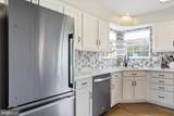 9049 Allington Manor Circle - Photo 6