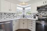 9049 Allington Manor Circle - Photo 7