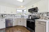 9049 Allington Manor Circle - Photo 8