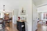 9049 Allington Manor Circle - Photo 9