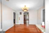 13150 Old Columbia Pike - Photo 10