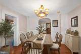 13150 Old Columbia Pike - Photo 11