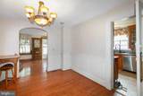 13150 Old Columbia Pike - Photo 12
