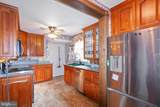 13150 Old Columbia Pike - Photo 13