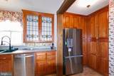 13150 Old Columbia Pike - Photo 14