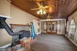 13150 Old Columbia Pike - Photo 17