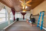 13150 Old Columbia Pike - Photo 18
