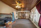 13150 Old Columbia Pike - Photo 19