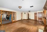13150 Old Columbia Pike - Photo 20