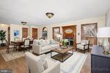 13150 Old Columbia Pike - Photo 21