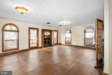 13150 Old Columbia Pike - Photo 22
