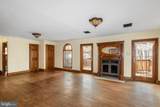 13150 Old Columbia Pike - Photo 23