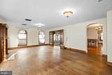13150 Old Columbia Pike - Photo 24