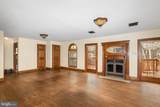 13150 Old Columbia Pike - Photo 25