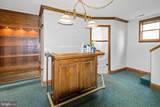 13150 Old Columbia Pike - Photo 26