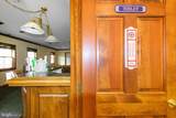 13150 Old Columbia Pike - Photo 27