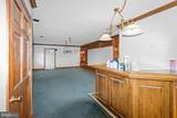 13150 Old Columbia Pike - Photo 30