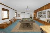 13150 Old Columbia Pike - Photo 31