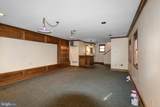 13150 Old Columbia Pike - Photo 32