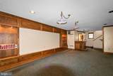 13150 Old Columbia Pike - Photo 33