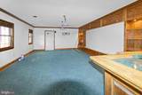13150 Old Columbia Pike - Photo 34