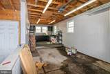 13150 Old Columbia Pike - Photo 35