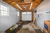 13150 Old Columbia Pike - Photo 36