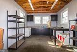 13150 Old Columbia Pike - Photo 37