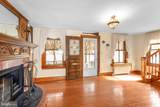 13150 Old Columbia Pike - Photo 38