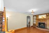 13150 Old Columbia Pike - Photo 39