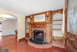 13150 Old Columbia Pike - Photo 4